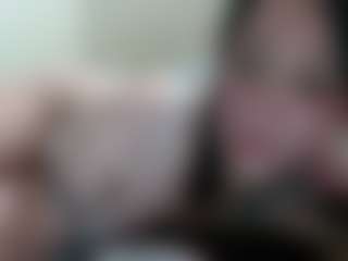 luna Steele's Live Sex Cam Show
