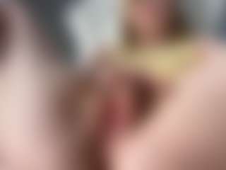 Live cam show with monikacutie - Brown Hair on anonymated.com