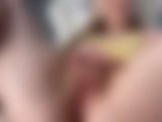 monikacutie's Live Sex Cam Show