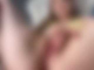 monikacutie's Live Sex Cam Show