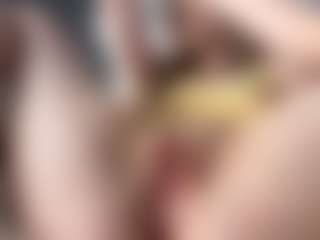 monikacutie's Live Sex Cam Show