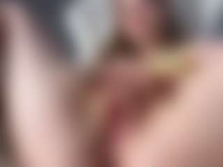 monikacutie's Live Sex Cam Show