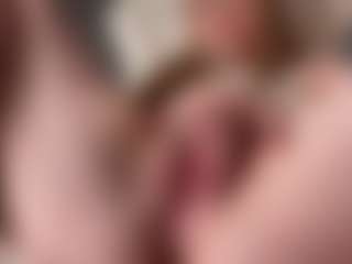 monikacutie's Live Sex Cam Show