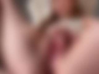 monikacutie's Live Sex Cam Show