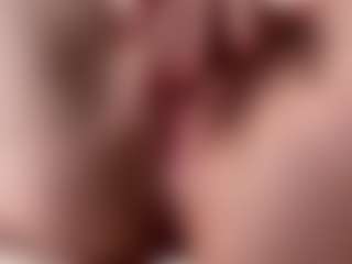 monikacutie's Live Sex Cam Show