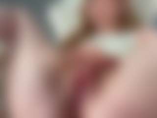 monikacutie's Live Sex Cam Show