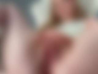 monikacutie's Live Sex Cam Show