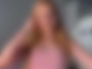 Live cam show with monikacutie - Green Eyes on crypto-cams