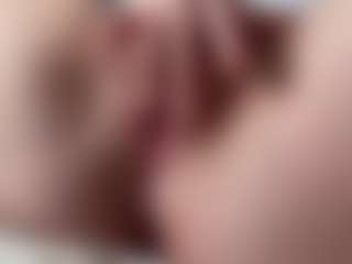 Live cam show with monikacutie - Flashing on Mixed Magazine Live