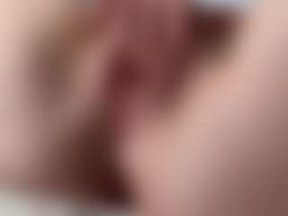 monikacutie's Live Sex Cam Show