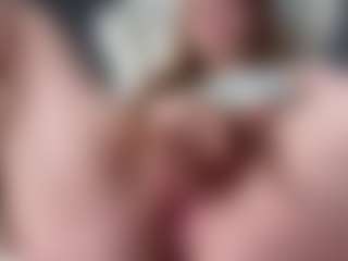 monikacutie's Live Sex Cam Show