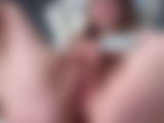 monikacutie's Live Sex Cam Show