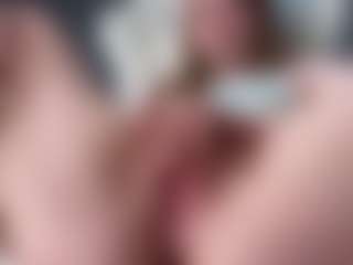 monikacutie's Live Sex Cam Show