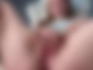 monikacutie's Live Sex Cam Show