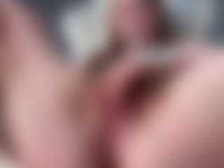 Live cam show with monikacutie - Brown Hair on SpankPalCams