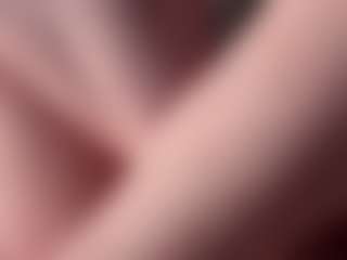 monikacutie's Live Sex Cam Show