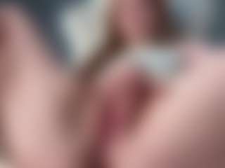 monikacutie's Live Sex Cam Show