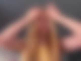 monikacutie's Live Sex Cam Show