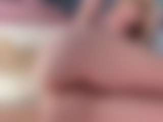 monikacutie's Live Sex Cam Show