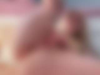 monikacutie's Live Sex Cam Show