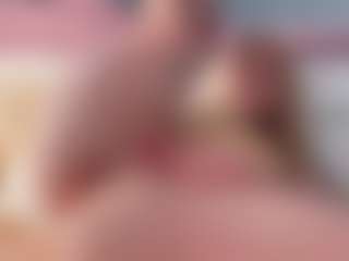 monikacutie's Live Sex Cam Show