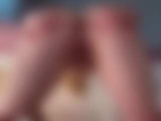 monikacutie's Live Sex Cam Show