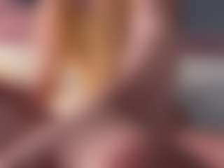 monikacutie's Live Sex Cam Show