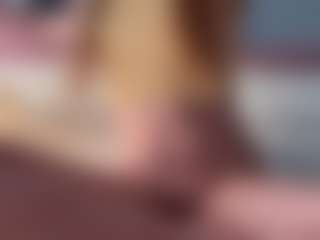 monikacutie's Live Sex Cam Show