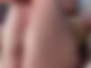 monikacutie's Live Sex Cam Show