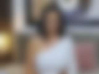 Renataherrera's Live Sex Cam Show