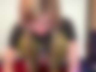 Laura Tate's Live Sex Cam Show