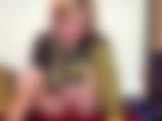 Laura Tate's Live Sex Cam Show