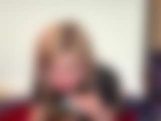 Laura Tate's Live Sex Cam Show