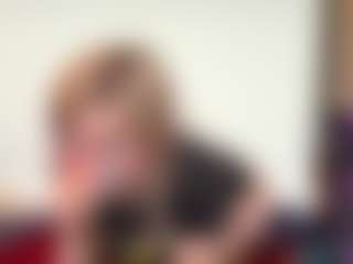 Laura Tate's Live Sex Cam Show