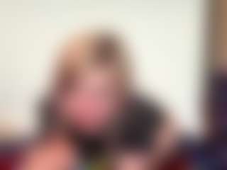 Laura Tate's Live Sex Cam Show