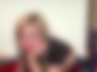 Laura Tate's Live Sex Cam Show
