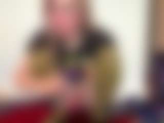 Laura Tate's Live Sex Cam Show