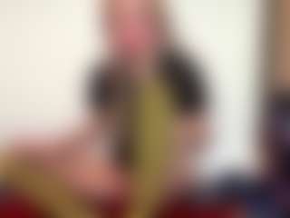 Laura Tate's Live Sex Cam Show