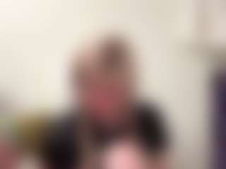 Laura Tate's Live Sex Cam Show