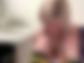 Laura Tate's Live Sex Cam Show