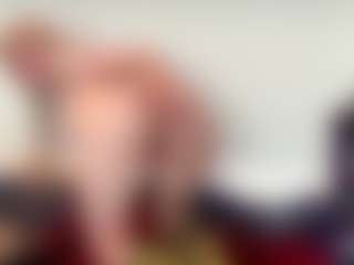 Laura Tate's Live Sex Cam Show