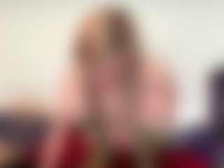 Laura Tate's Live Sex Cam Show