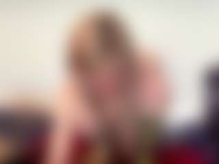 Laura Tate's Live Sex Cam Show