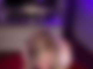 Laura Tate's Live Sex Cam Show