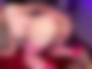 Laura Tate's Live Sex Cam Show