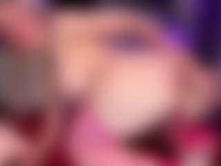 Laura Tate's Live Sex Cam Show