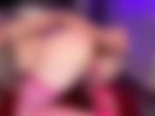 Laura Tate's Live Sex Cam Show