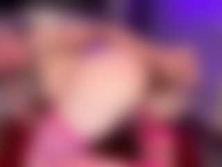 Laura Tate's Live Sex Cam Show