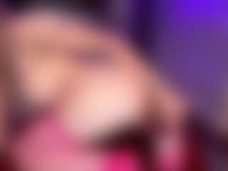 Live cam show with Laura Tate - Interracial on slutload