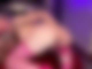 Laura Tate's Live Sex Cam Show